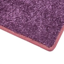 Ковролин Monte Bianco (Монте Бьянко) 15 .